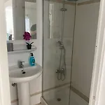 Διαμέρισμα Beautiful Centric Townhouse *