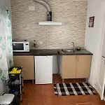 Apartament Beautiful Centric Townhouse