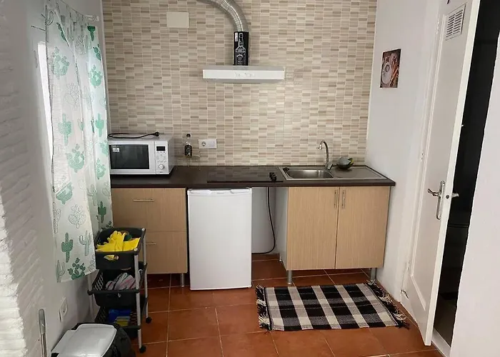 Apartamento Beautiful Centric Townhouse