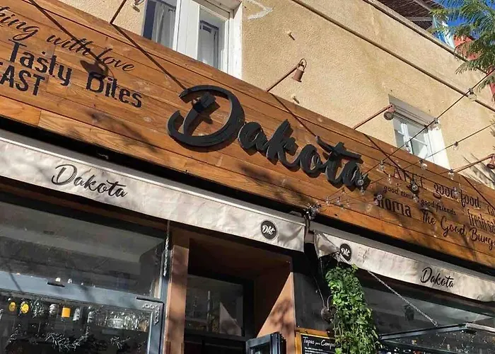 Beautiful Centric Townhouse * Denia